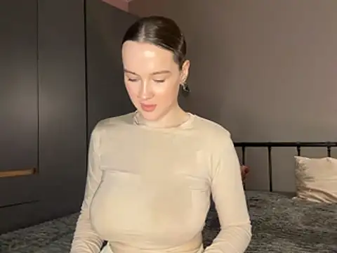 Bornsexyesterday Webcamshow
