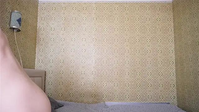 Miaisbeeach Show in webcam