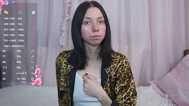 Miaisbeeach Chat XXX live