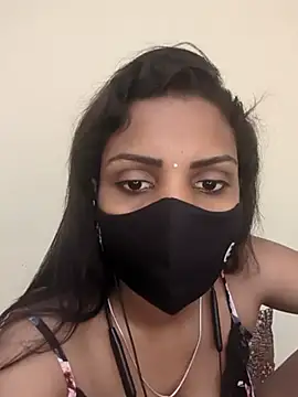 tamil_Riya143 live XXX chat