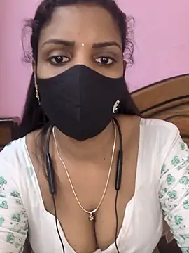 دردشة tamil_Riya143 الجنسية المباشرة