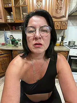 Fiona06 live XXX chat