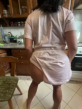 Fiona06 Chat XXX live