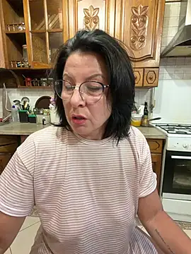 Živý XXX chat Fiona06