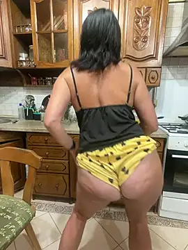 Czat XXX na żywo – Fiona06