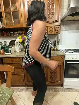 Fiona06's Live XXX Chat