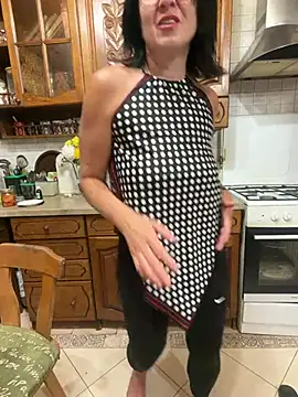 Fiona06 Live XXX Chat