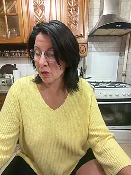 Fiona06's Live XXX Chat