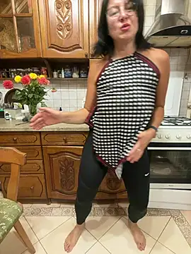 Fiona06 Webcamshow