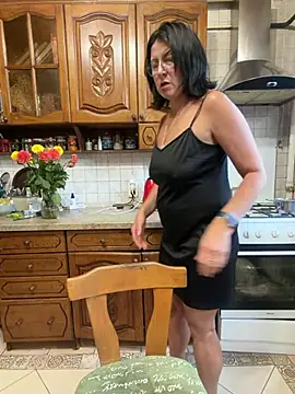 Fiona06 现场XXX聊天