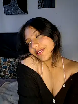 Chat XXX ao vivo de vaioletpoet