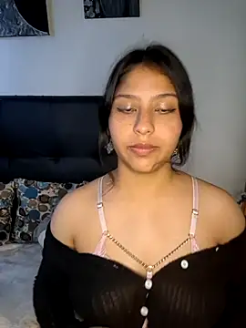vaioletpoet Webcamshow