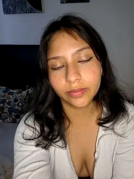 vaioletpoet Live XXX-Chat