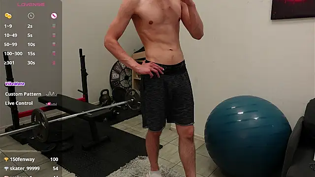 David_Heath – webcam-show
