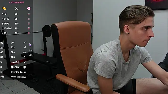 David_Heathn Webbikameraesitys