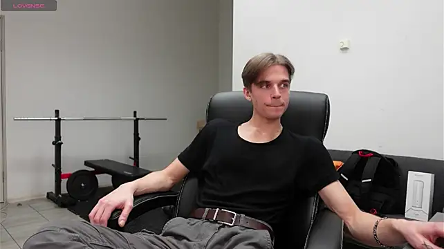 David_Heath webcam show