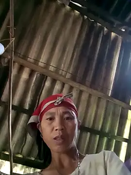 daily-ly 网络视讯表演