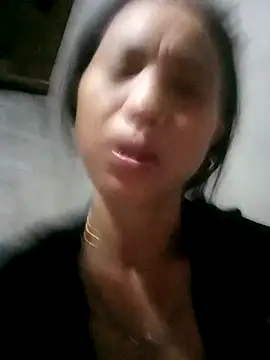 daily-ly Show Webcam