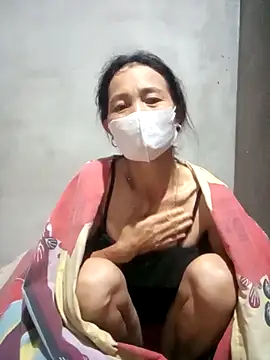 daily-ly 网络视讯表演