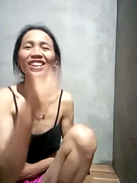 daily-ly Show Webcam