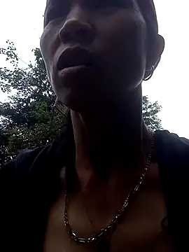 daily-ly's Webcam Show