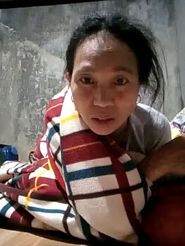 daily-ly's Webcam Show