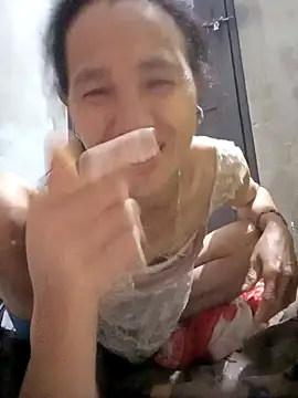 daily-ly Show Webcam
