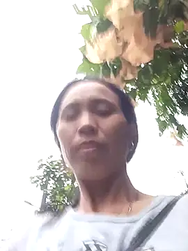 daily-ly's Webcam Show
