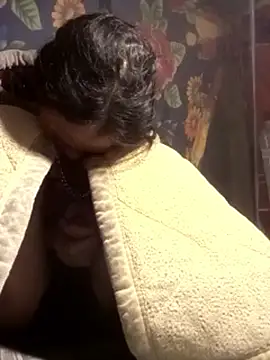 daily-ly's Webcam Show
