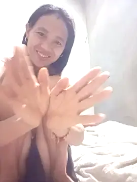 Show webcam de daily-ly
