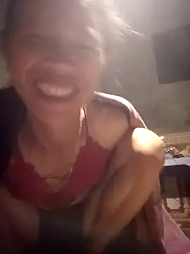 daily-ly Show Webcam