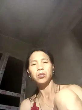 daily-ly 网络视讯表演