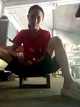 daily-ly Cameră chat live