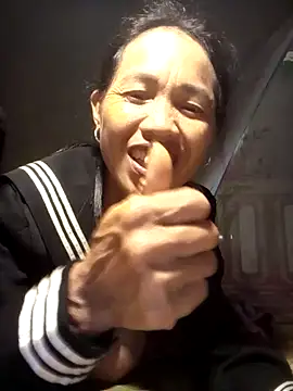 daily-ly Show in webcam