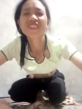 daily-ly 网络视讯表演