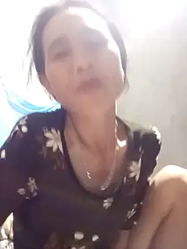 daily-ly 网络视讯表演