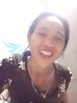 daily-ly – live chatrum