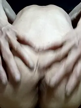 daily-ly Webcam show