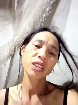 daily-ly 网络视讯表演