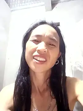 daily-ly Live chatroom