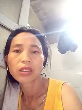 daily-ly Ruang Obrolan Langsung
