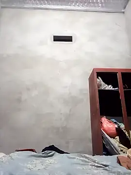 Živá chatovací místnost daily-ly