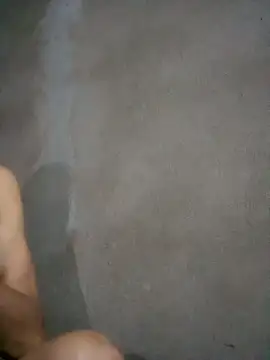 Živá chatovací místnost daily-ly