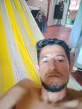 Show webcam de chicolargo17