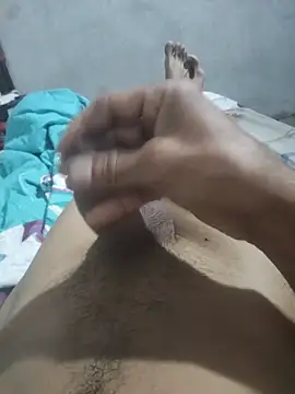 chicolargo17's Webcam Show