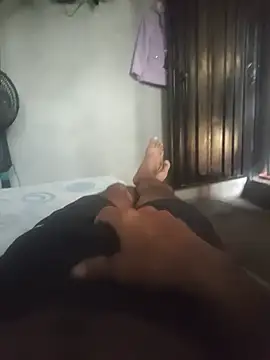 chicolargo17 Webcamshow