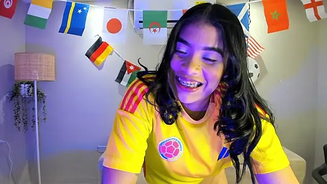 Noah_owenss' Live XXX Chat