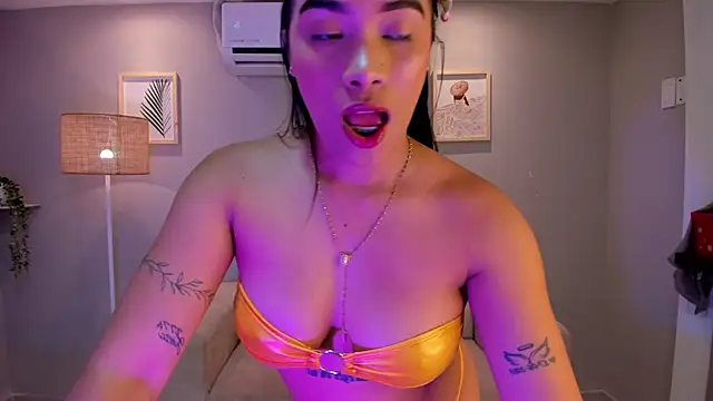 Noah_owenss Live XXX-chat