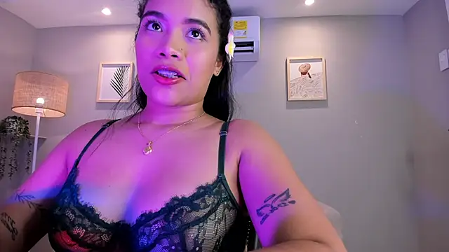 Noah_owenss Live XXX Chat