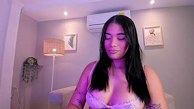 Noah_owenss' Live XXX Chat